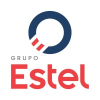 Grupo Estel logo - Similar company to Chemtrade Brasil