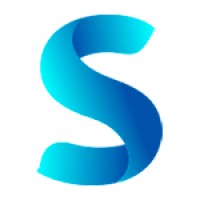 SharePlace logo - Similar company to Et Coaching & Conseil