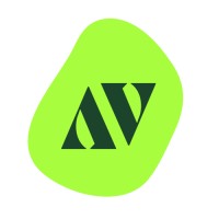 Andy Vinkenborg logo - Similar company to Whizpr