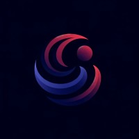 IAG logo - Similar company to Factory73