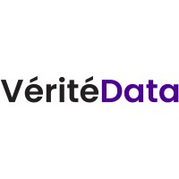 Vérité Data