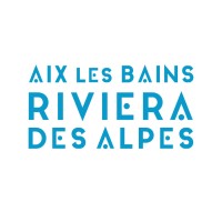 Agence Aix les Bains Riviera des Alpes logo - Similar company to Sémawé