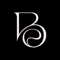 Beauty Edge logo - Similar company to Senator Patty Murray
