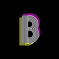 The Bakery Records logo - Similar company to Old Bakery Studios