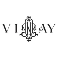 Vinay Fashion logo - Similar company to Contessa Fashion Llc