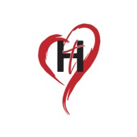Hearttraining, Llc
