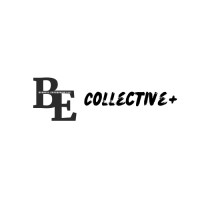B.E. Collective+ logo - Similar company to Triumph Nil