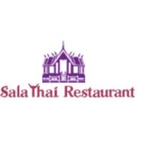 Sala Thai logo - Similar company to Rabatbureau