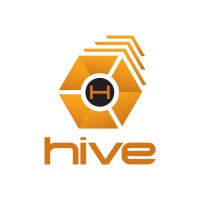 Hive logo - Similar company to Kelltech Services, Llc