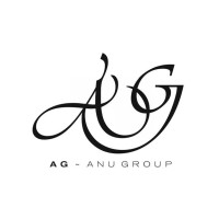 Anu Group