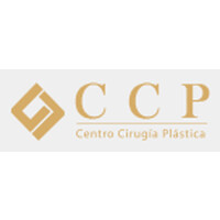 Centro Cirugia Plastica - CCP logo - Similar company to Vitaclinic