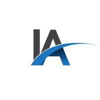 PT. Distributor Indonesia logo