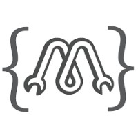 Maker & Coder India logo - Similar company to Maker And Coder Global
