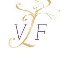 Hotel La Vella Farga logo - Similar company to Roig Robi Sl