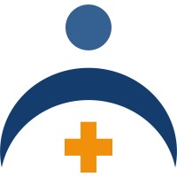 ComparePlus.tn logo - Similar company to Avicenne Technology Solutions
