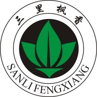 Hubei Sanli Fengxiang Technology Co., Ltd. logo - Similar company to Nanjing Zhongchao New Materials Corporation