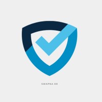 ISO 27001 Internal Auditor logo - Similar company to Iso Docs
