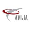 AVIJA ambulante Pflege / Intensivpflege Ariane Akkus Pflegedienst