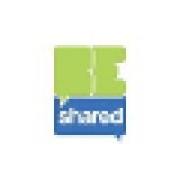 BeShared logo - Similar company to Be Shared