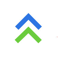 Nivāsa Finance logo - Similar company to Mifos Initiative