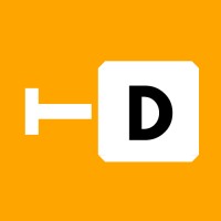 Thursday Digital logo - Similar company to Startupboxivoire