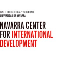 Navarra Center for International Development (NCID) logo - Similar company to Insight Solutions