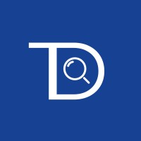 Telisik Data Research & Development logo - Similar company to Zafar Labs