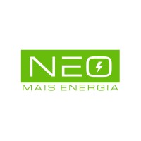 Neo Mais Energia logo - Similar company to Leadtalkz