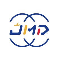 Guangzhou JMD  Supply Chain Management Co., Ltd. logo - Similar company to Servichina.Com