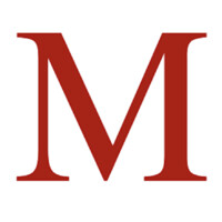 The Master's Conference™ Software logo - Similar company to Bridge Software - Consumer Credit Waterfall/Water Wheel
