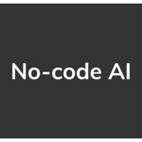 Knock-AI (No-code AI Community) logo - Similar company to Automatio Ai - No Code Web Automation