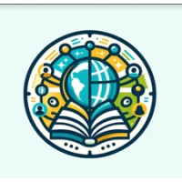 CESI INTERNATIONAL NANTERRE logo - Similar company to Institution Sainte Jeanne D'Arc Post Bac