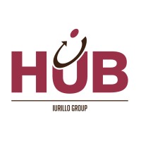 HUB IG srl logo - Similar company to Studio Aiello