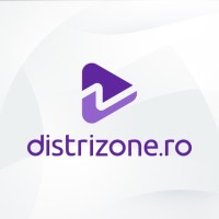 Distrizone Solution logo - Similar company to Smartphort