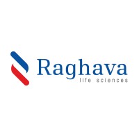 Raghava Life Sciences Pvt Ltd (RLS) logo - Similar company to Basislaboratories