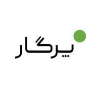 Pargar Group logo - Similar company to Pargar