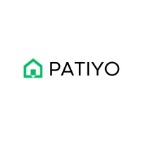 Patiyo logo - Similar company to Om Diagnostic Labs