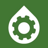 Energikontor Norra Småland logo - Similar company to Länsstyrelsen I Jönköpings Län