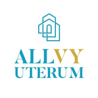 AllVy Uterum logo - Similar company to Omniloop Ab