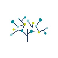 Personas Excepcionales logo - Similar company to Fundación A.T Y E.E Girasol