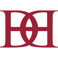 La Demeure Historique logo - Similar company to Laboratoire De Recherche Des Monuments Historiques