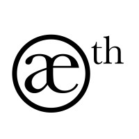 Oaeth Creative logo - Similar company to Alba Film
