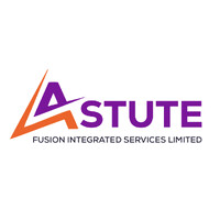 ASTUTE FUSION INTEGRATED SERVICES LIMITED logo - Similar company to Incrova