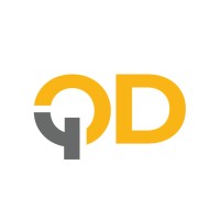 Quatro Digital logo - Similar company to Big Fish Digital