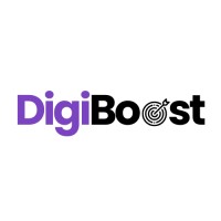 DigiBoost logo - Similar company to Digiboost - Solutions For Retail & Hospitality