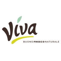Vivafruit srl logo - Similar company to Prosciutti Cotti Artigianali Garantiti E Prodotti In Italia