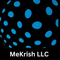 MeKrish LLC logo - Similar company to Kj Enterprises