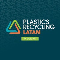 Plastics Recycling LATAM logo - Similar company to Ambiente Plástico