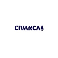 CIVANCA logo - Similar company to Opel Systems Inc
