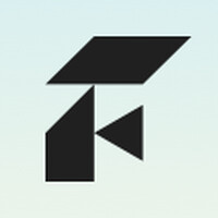 Finly logo - Similar company to Youplus